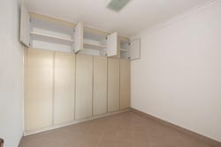 Fudu Park (D26), Semi-Detached #152513112